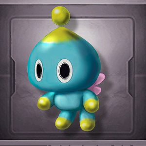 Chao Mag Phantasy Star Wiki Fandom