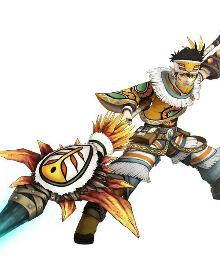 Yut Jun Yunkers Phantasy Star Wiki Fandom