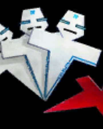 Get Wallpaper Dancing Hitogata Phantasy Star Wiki Fandom HD