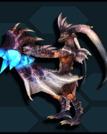 Sol Deenian Phantasy Star Wiki Fandom