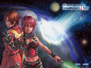 Wikia-Visualization-Add-2