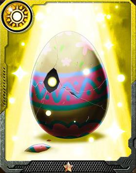 fire emblem 8 randomizer easter eggs