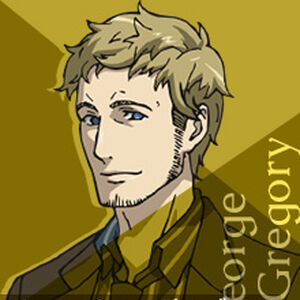 Wallpaper Phantom In The Twilight Wiki Fandom HD