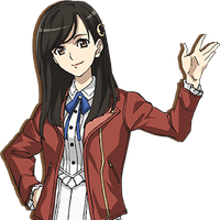 Get Wallpaper Baileu Ton Phantom In The Twilight Wiki Fandom For Free