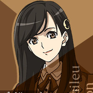 Get Wallpaper Phantom In The Twilight Wiki Fandom For Android