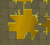CyZRRYBFS5qm QPXGGetDQ