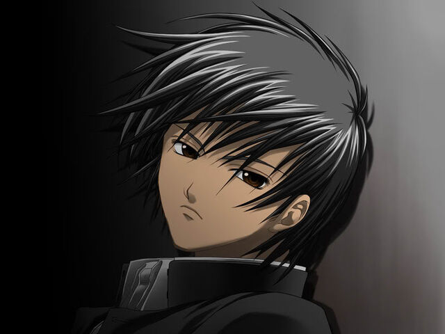 File:Zwei Chapter 3.jpg