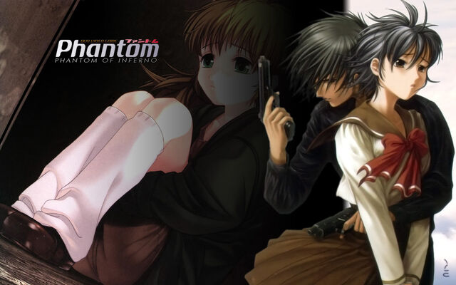 File:Phantoms.jpg
