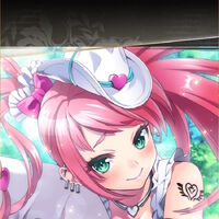 Category Character Quest Phantom Of The Kill Wiki Fandom