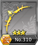 Psyllium Arrow Thumb