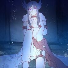 78acf8514b2a3ba6a99980cd115798b2--chapter--phantom