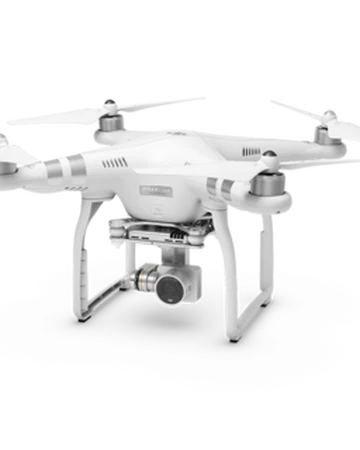 dron phantom 3 advanced