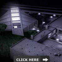 Phantom Forces Wikia Fandom