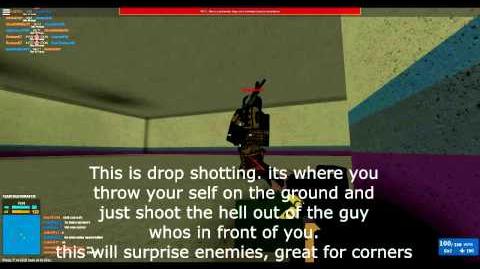 Mlg Killcam Roblox Free Card Codes For Robux In Roblox