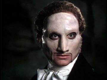 charles dance phantom of the opera cast charles dance phantom of the opera cast