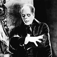 Erik The Phantom Of The Opera Phantompedia Wiki Fandom
