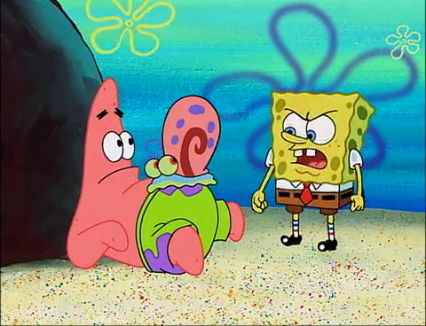 classic spongebob episodes classic spongebob episodes