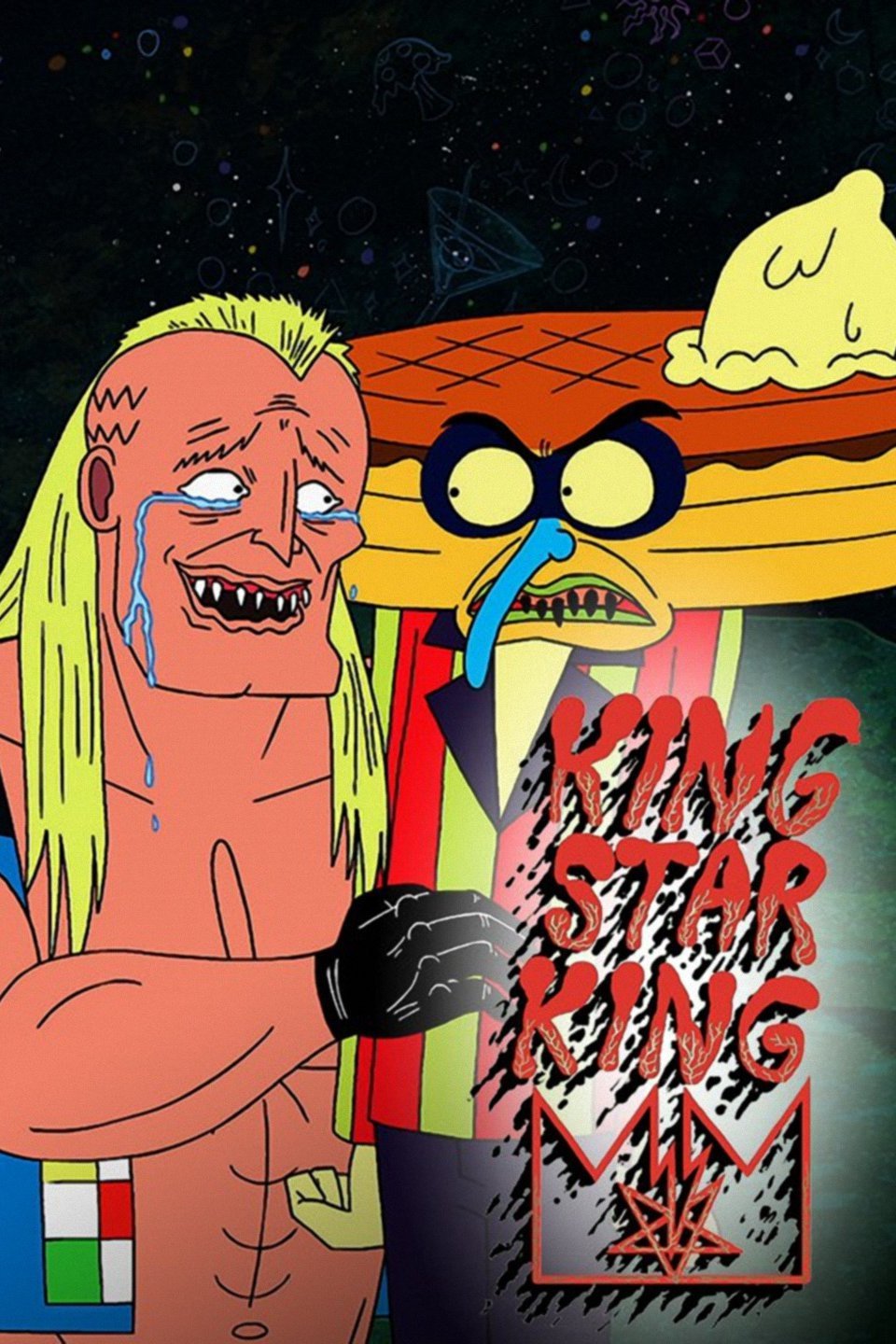 animated adult picture