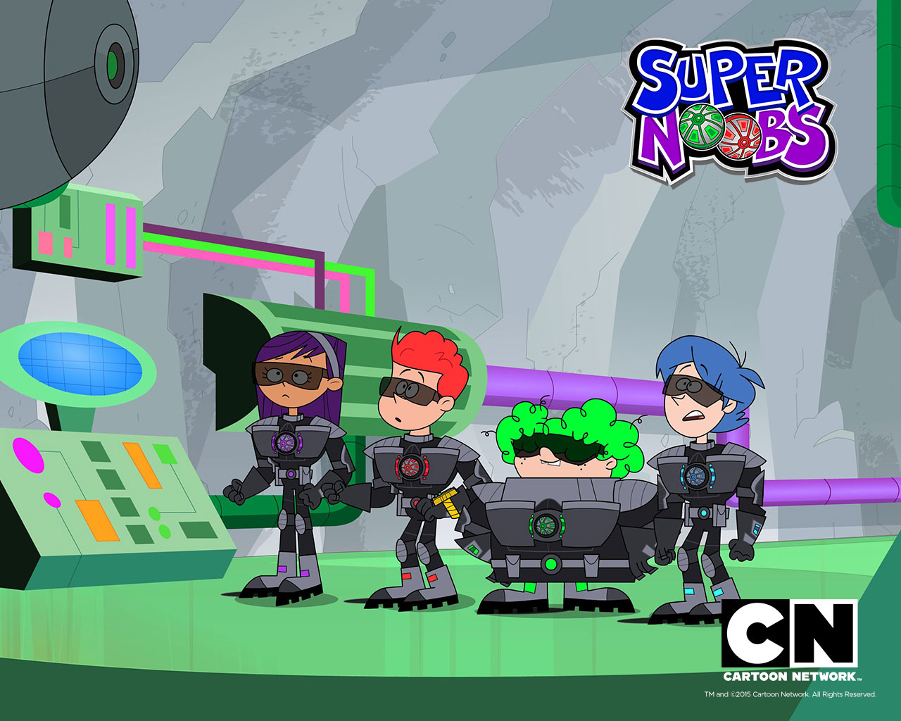 Supernoobs art. Noobs стандофф. Shoot and eat noobs wiki. Супернубы превращение. Супер нубы.