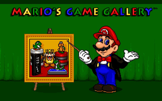 image marios game gallery 1 jpg phantomstrider wikia fandom