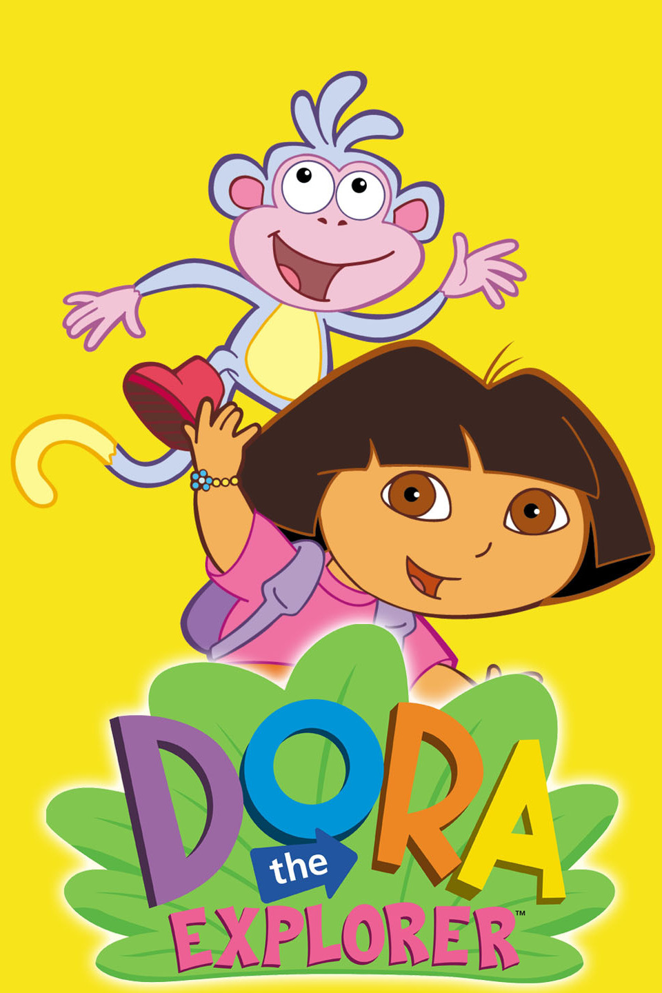 Dora