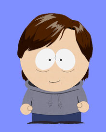 Raz's avatar