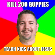 AdviceSteve