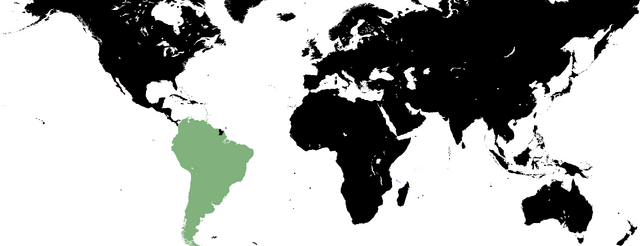 File:Neotrop location.png