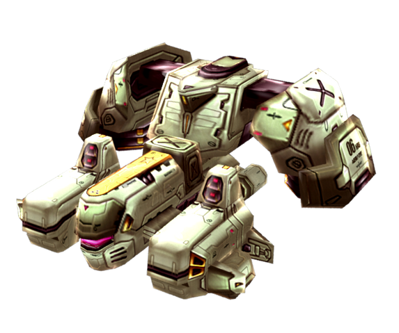 File:Doublecoat.png