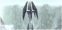 Img Violence Blizzard