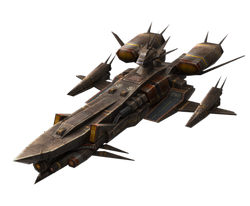 Anubis