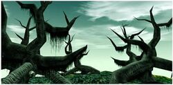 TylentJungle1