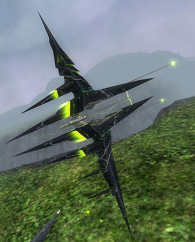 File:Echelon.jpg