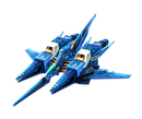 Igear