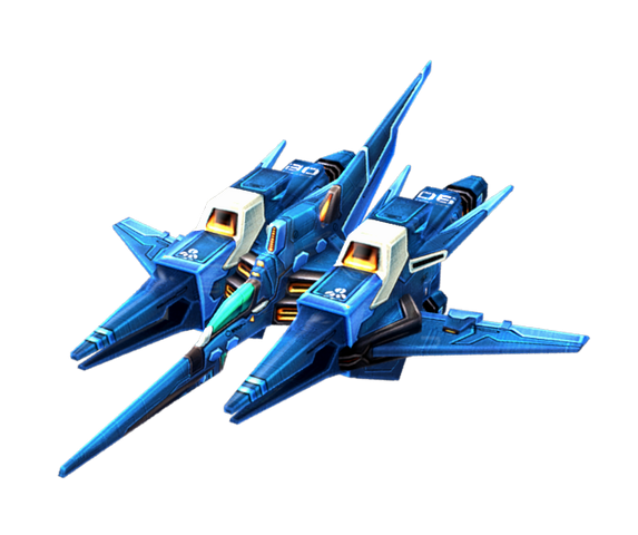 File:Igear.png