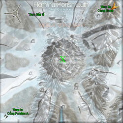 Porstmount