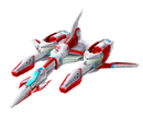 Phantom