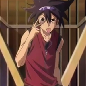 Get Wallpaper Kaito Daimon Phi Brain Kami No Puzzle Wiki Fandom HD
