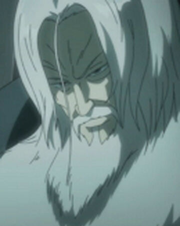 Get Wallpaper Count Pythagoras Phi Brain Kami No Puzzle Wiki Fandom HD