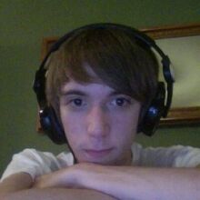 Jacknew