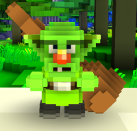 200px-GoblinWarrior