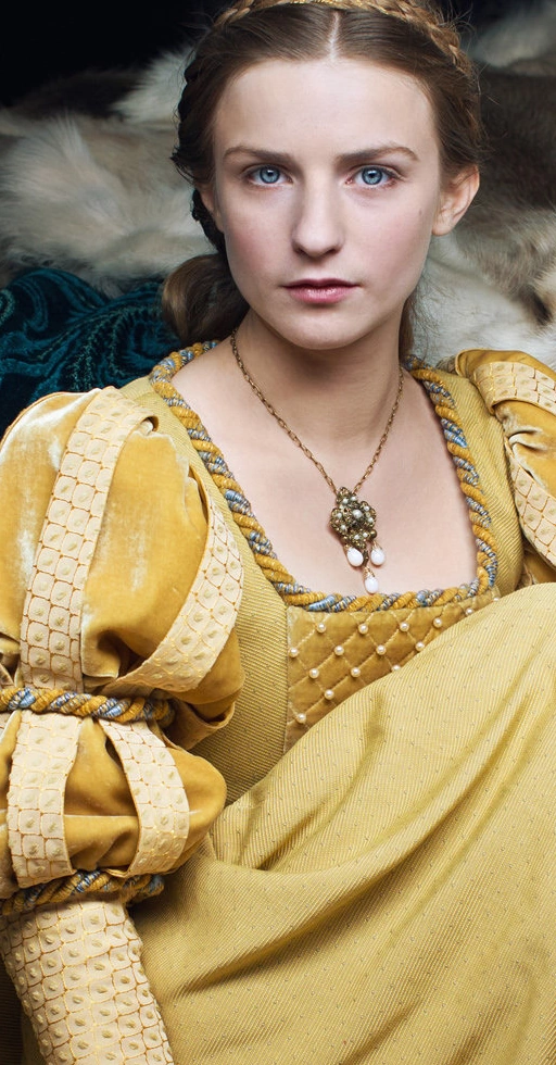 Anne Neville Philippa Gregory Wiki Fandom