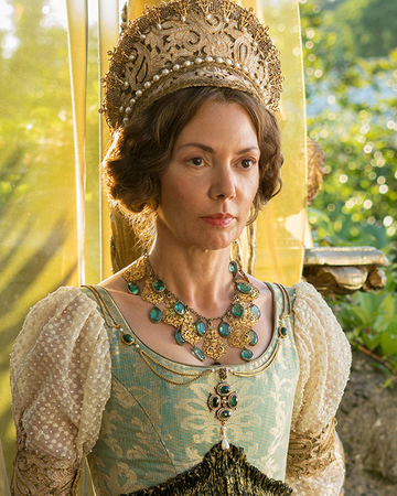 Margaret Of York Philippa Gregory Wiki Fandom