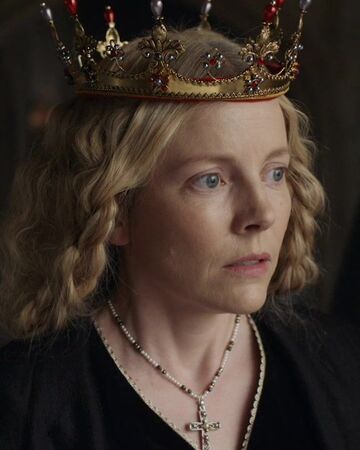 Elizabeth Of York Philippa Gregory Wiki Fandom