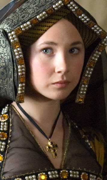 Jane Boleyn | Philippa Gregory Wiki | FANDOM powered by Wikia George Boleyn Tudors