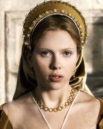 Mary Boleyn Philippa Gregory Wiki Fandom