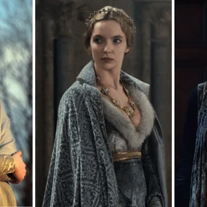 Elizabeth Of York Philippa Gregory Wiki Fandom