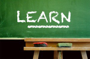 Learn-earn-300x199