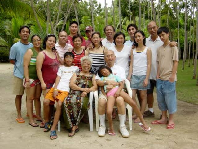 Images-31