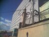 TV5 Media Center in Reliance, Mandaluyong City